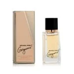 Gorgeous! Eau de Parfum til kvinder 30 ml