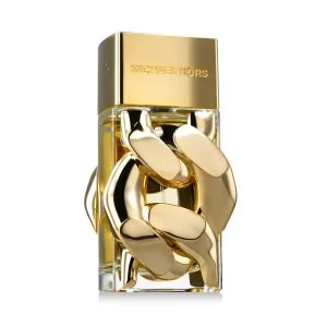 Michael Kors Pour Femme Eau de Parfum til kvinder