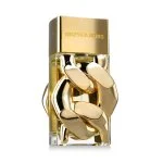 Pour Femme Eau de Parfum til kvinder 100 ml