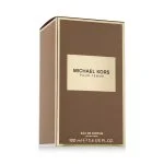 Pour Femme Eau de Parfum til kvinder 100 ml