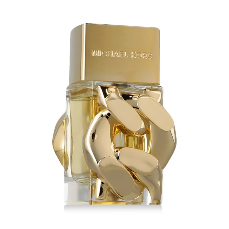 Pour Femme parfumevand til kvinder 30 ml