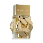 Pour Femme parfumevand til kvinder 30 ml