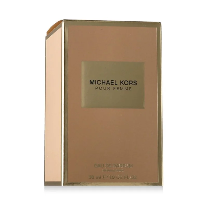 Pour Femme parfumevand til kvinder 30 ml