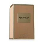 Pour Femme parfumevand til kvinder 30 ml