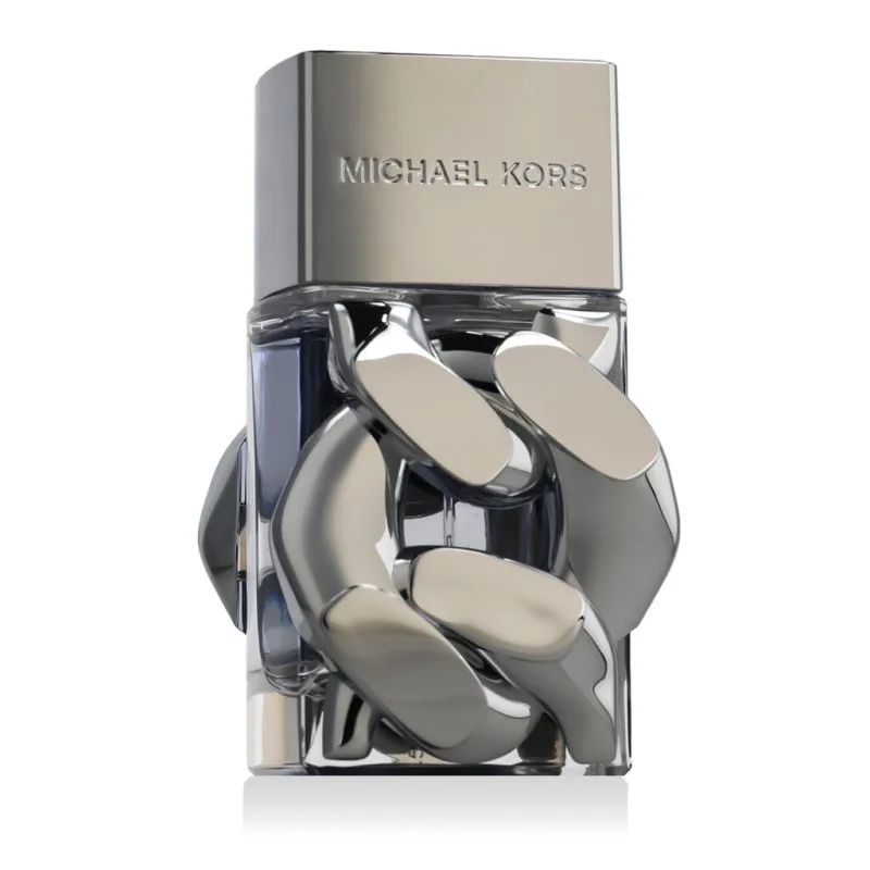 Pour Homme Eau de Parfum til mænd 30 ml