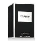 Pour Homme Eau de Parfum til mænd 30 ml