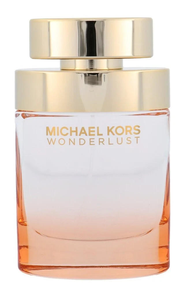Wonderlust parfumevand til kvinder 100 ml