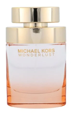 Michael Kors Wonderlust parfumevand til kvinder