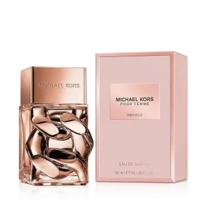 Michael Kors Pour Femme Absolu parfumevand til kvinder