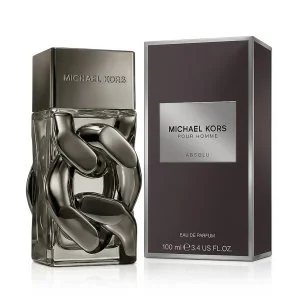 Michael Kors Pour Homme Absolu Eau de Parfum til mænd