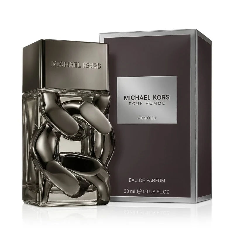 Pour Homme Absolu parfumevand til mænd 30 ml