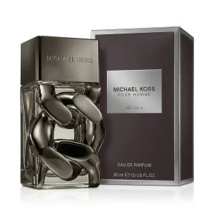 Michael Kors Pour Homme Absolu parfumevand til mænd