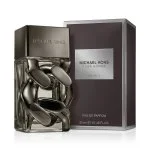 Pour Homme Absolu parfumevand til mænd 30 ml