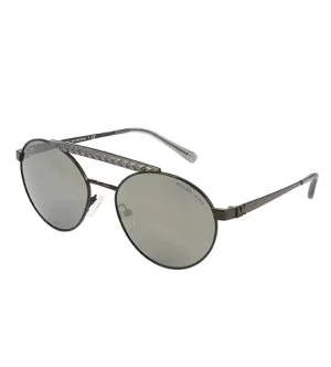 Michael Kors MK1083 solbriller 55x18x140 mm grå til kvinder