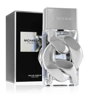 Michael Kors Pour Homme eau de parfum til mænd 50 ml