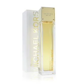 Michael Kors Sexy Amber Eau de Parfum 100 ml til kvinder