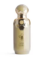 Miel Vanille parfumevand til kvinder 100 ml