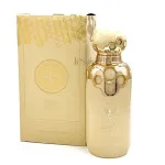 Miel Vanille parfumevand til kvinder 100 ml