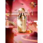 Miel Vanille parfumevand til kvinder 100 ml