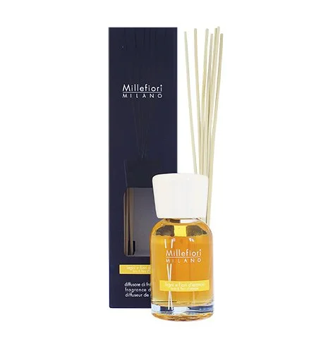 Legni E Fiori D’Aranico aromadiffuser 100 ml