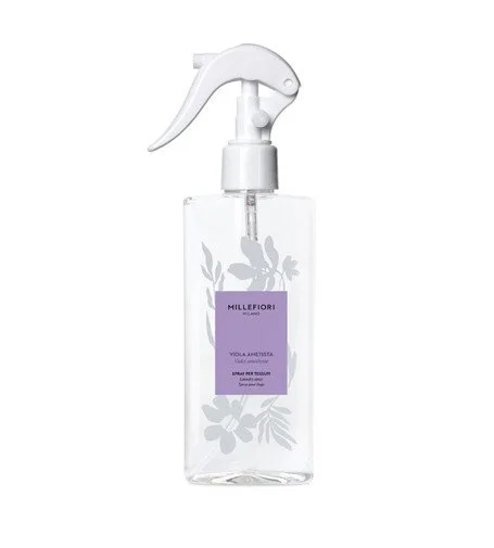 Viola Ametista duftspray til tekstiler 200 ml
