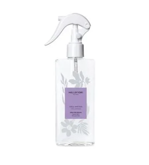 Millefiori Viola Ametista duftspray til tekstiler