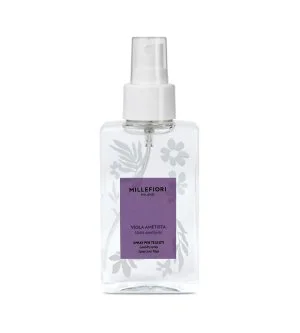 Millefiori Viola Ametista duftspray til tekstiler