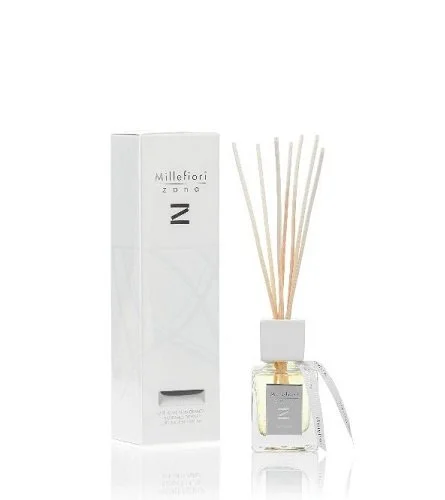 Zona Oxygen aromadiffuser 100 ml