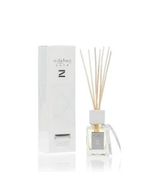 Millefiori Zona Oxygen aromadiffuser