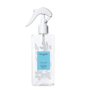 Millefiori Acqua Marina duftspray til tekstiler