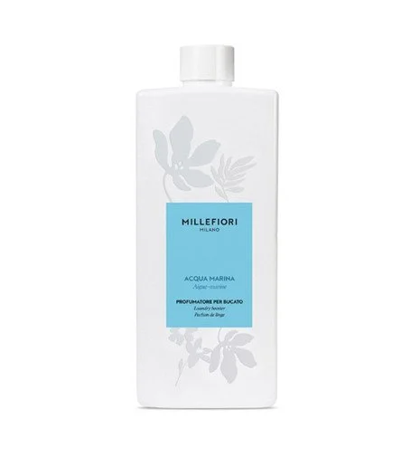 Acqua Marina parfume til tøjvask 250 ml