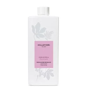 Millefiori Fiori di Perla parfume til vask