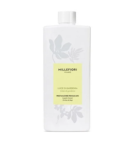Luce di Gardenia vaskeduft 250 ml