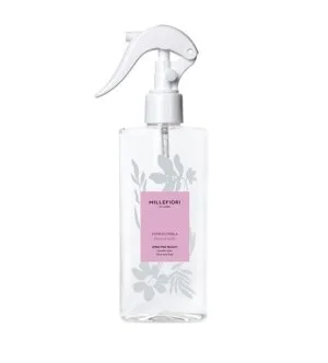 Millefiori Fiori di Perla duftspray til tekstiler
