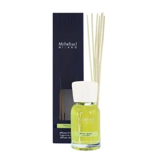 Millefiori Lemon Grass aromadiffuser