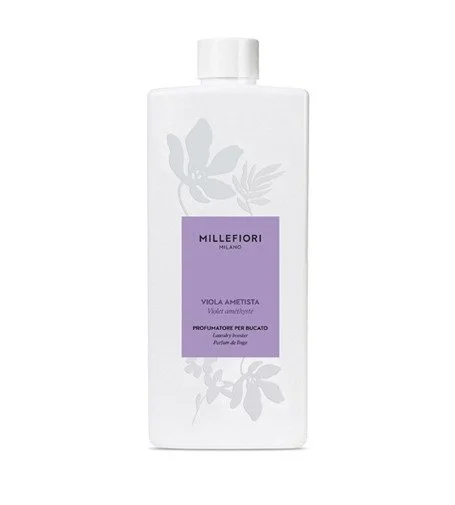 Viola Ametista vaskeparfume 250 ml