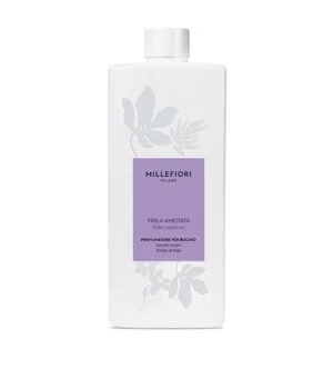 Millefiori Viola Ametista vaskeparfume