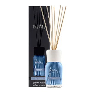 Millefiori Blue Posidonia duftdiffuser 250 ml