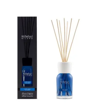Millefiori Cold Water aroma diffuser 100 ml