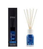 Cold Water aroma diffuser 100 ml