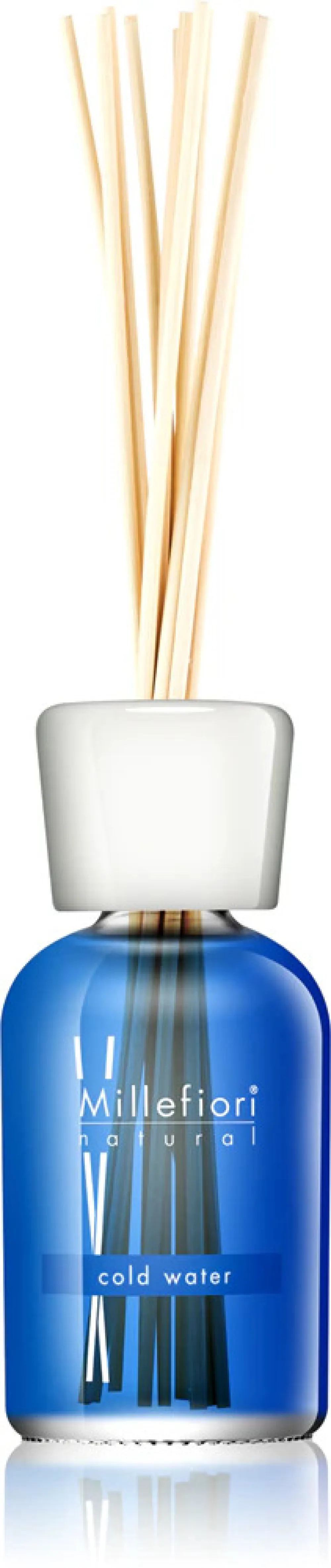 Cold Water aroma diffuser 100 ml