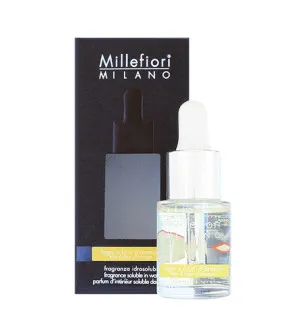 Millefiori Legni E Fiori D'Arancio aroma olie 15 ml