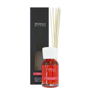 Millefiori Mela & Cannella duftpind 100 ml