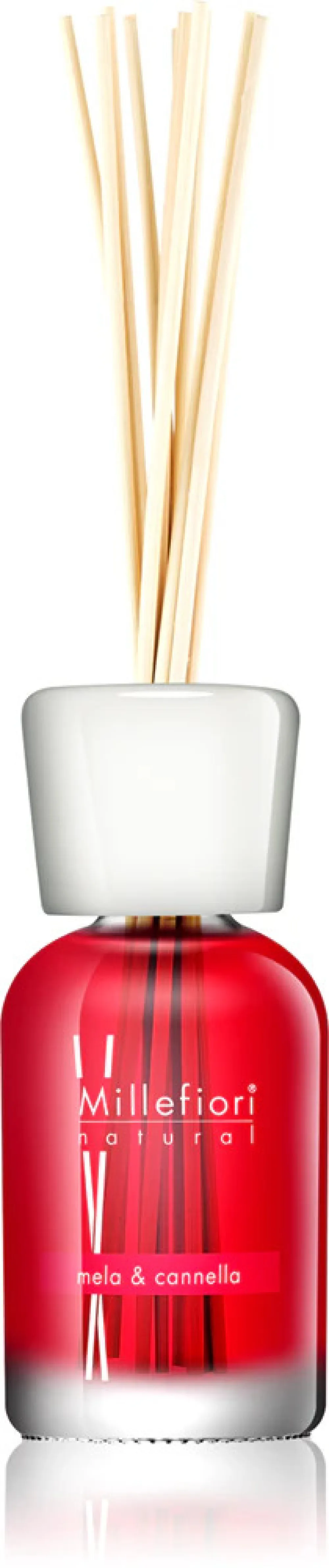 Mela & Cannella duftpind 100 ml