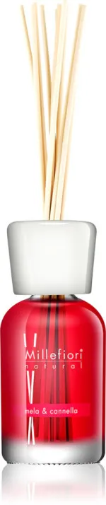 Mela & Cannella duftpind 100 ml