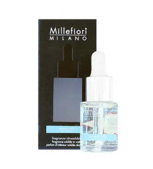 Millefiori Milano Acqua Bue aromaolie 15 ml
