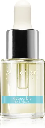 Milano Acqua Bue aromaolie 15 ml