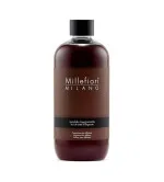 Milano Sandalo Bergamotto refill til aromadiffusorer 500 ml