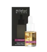 Milano Volcanic Purple aromaolie 15 ml