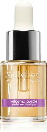 Milano Volcanic Purple aromaolie 15 ml